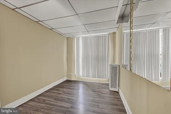 $145,000 | 2528 McCulloh Street, Baltimore, MD 21217