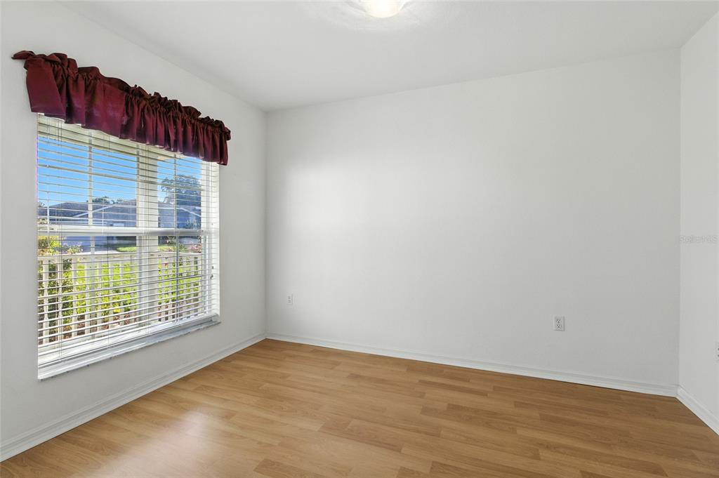 655 Powder Horn Row Lakeland, FL 33809 - Photo 15 of 39