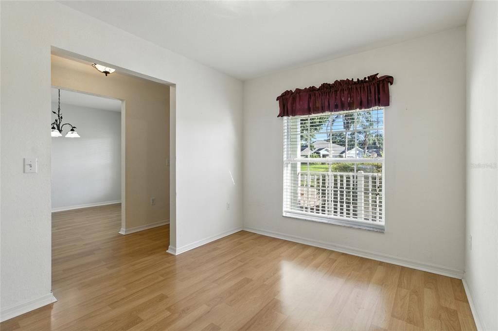 655 Powder Horn Row Lakeland, FL 33809 - Photo 16 of 39