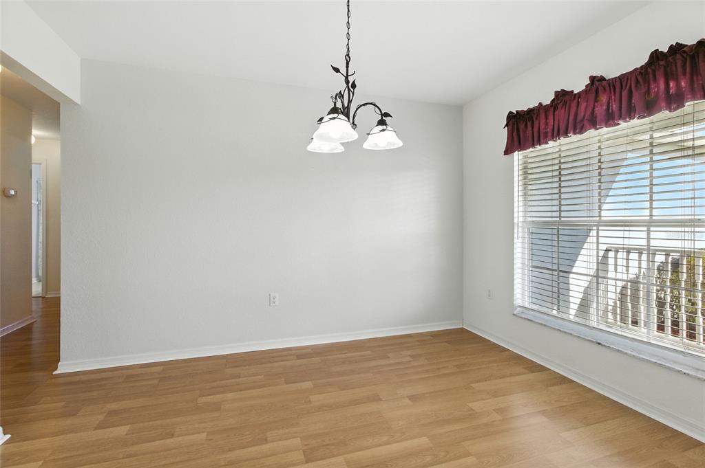 655 Powder Horn Row Lakeland, FL 33809 - Photo 17 of 39