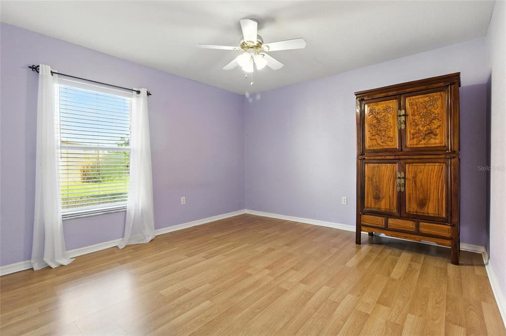 655 Powder Horn Row Lakeland, FL 33809 - Photo 21 of 39