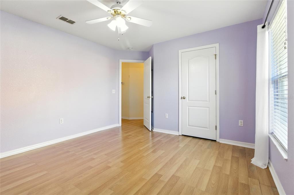 655 Powder Horn Row Lakeland, FL 33809 - Photo 22 of 39