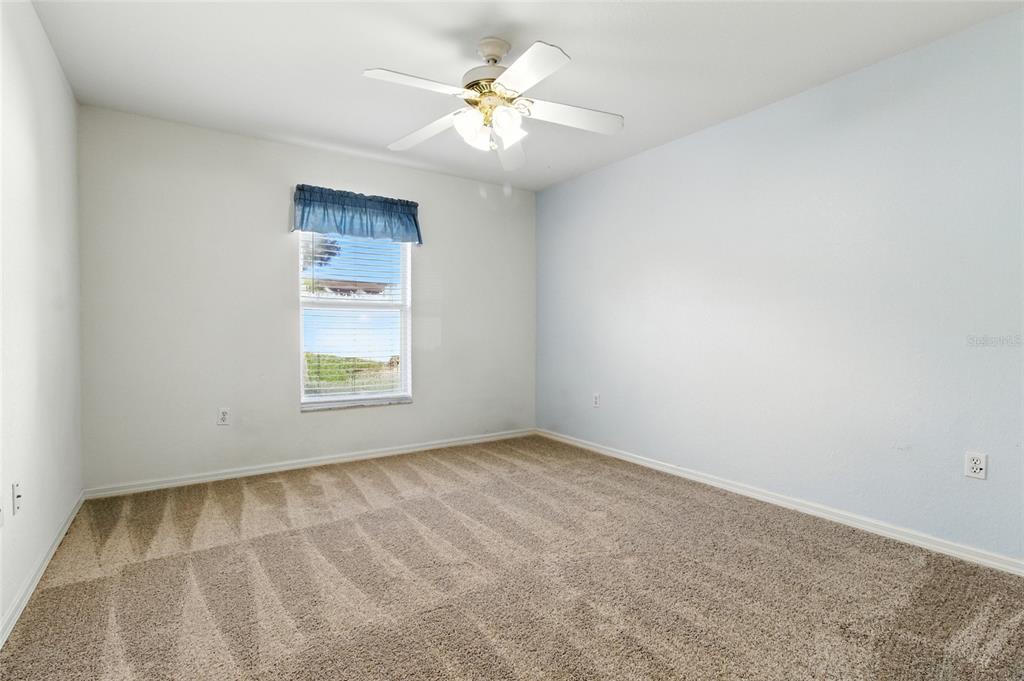 655 Powder Horn Row Lakeland, FL 33809 - Photo 23 of 39