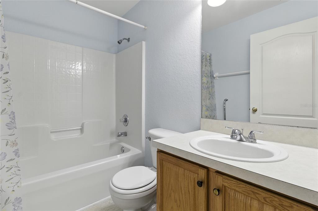 655 Powder Horn Row Lakeland, FL 33809 - Photo 25 of 39