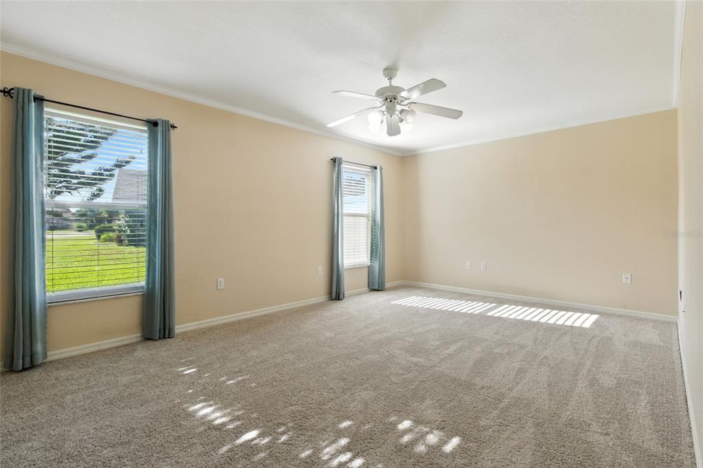 655 Powder Horn Row Lakeland, FL 33809 - Photo 26 of 39