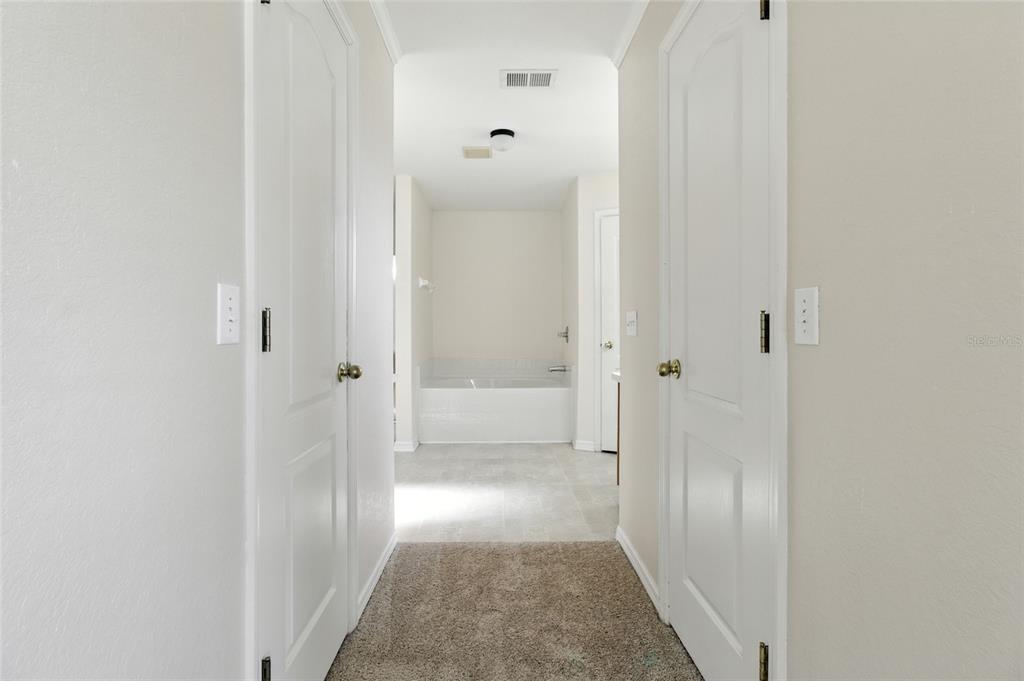 655 Powder Horn Row Lakeland, FL 33809 - Photo 28 of 39