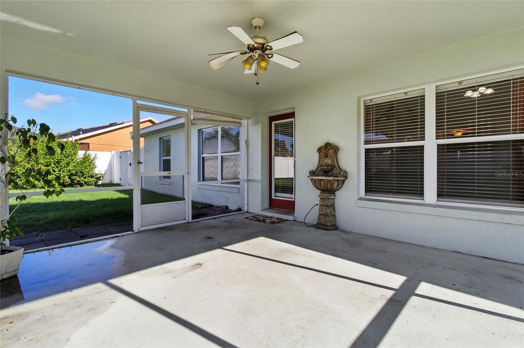 655 Powder Horn Row Lakeland, FL 33809 - Photo 32 of 39