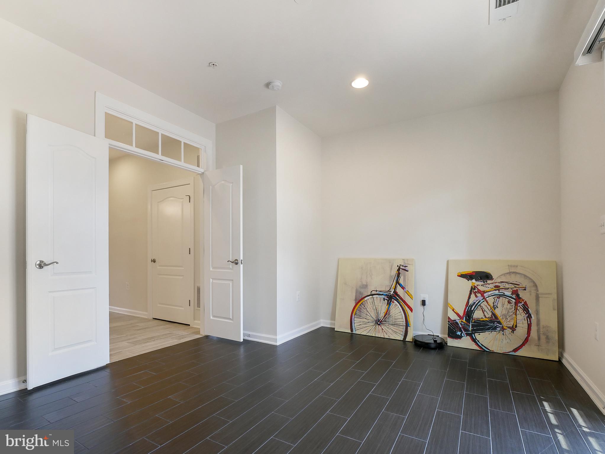 7366 Riding Meadow Way Manassas, VA 20111 - Photo 21 of 33 Walk out Lower level option 4 bedroom