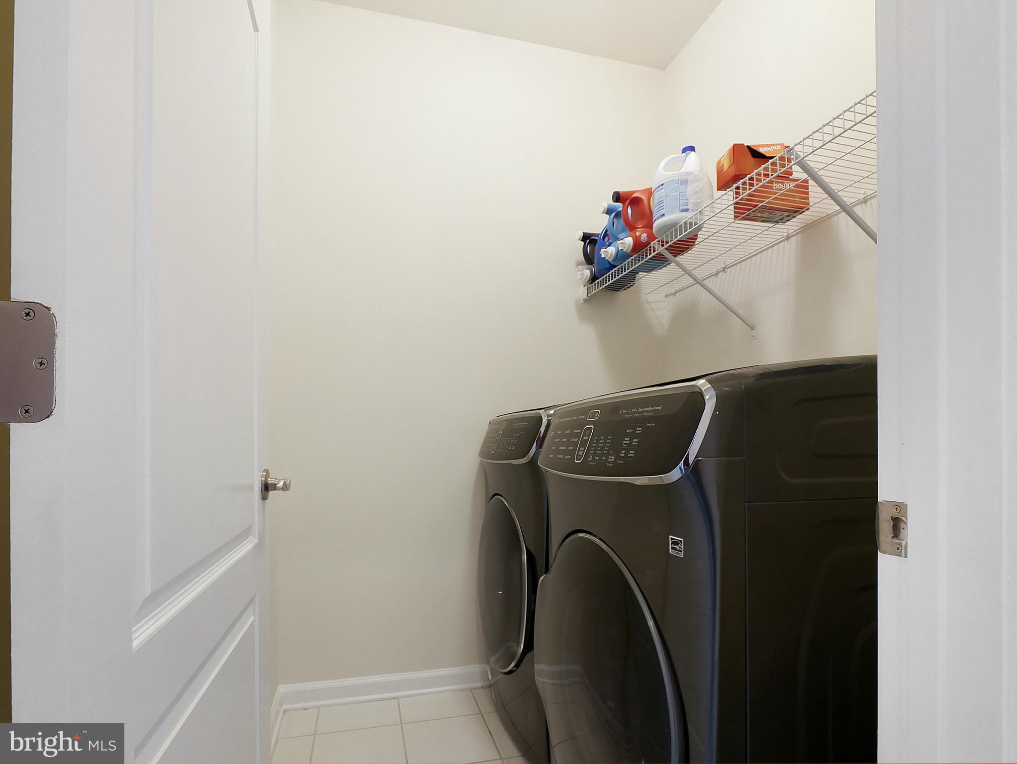 7366 Riding Meadow Way Manassas, VA 20111 - Photo 23 of 33 Gallery Image 23