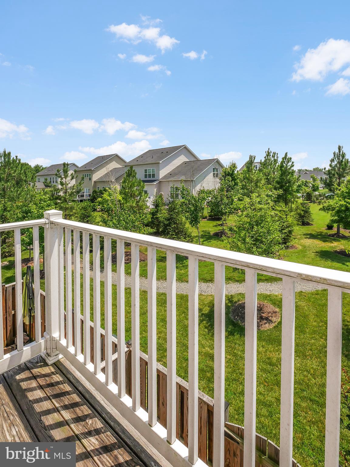 7366 Riding Meadow Way Manassas, VA 20111 - Photo 24 of 33 Gallery Image 24