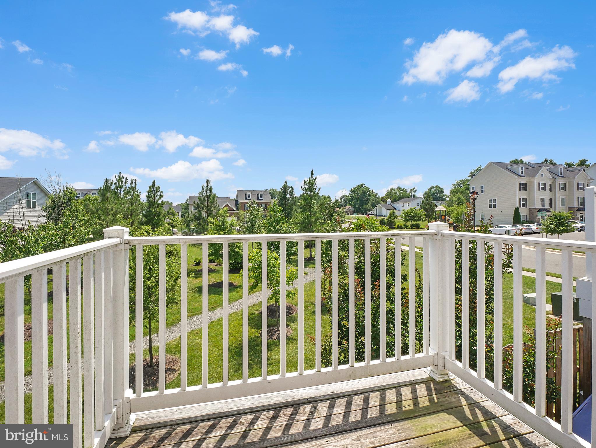 7366 Riding Meadow Way Manassas, VA 20111 - Photo 25 of 33 Gallery Image 25