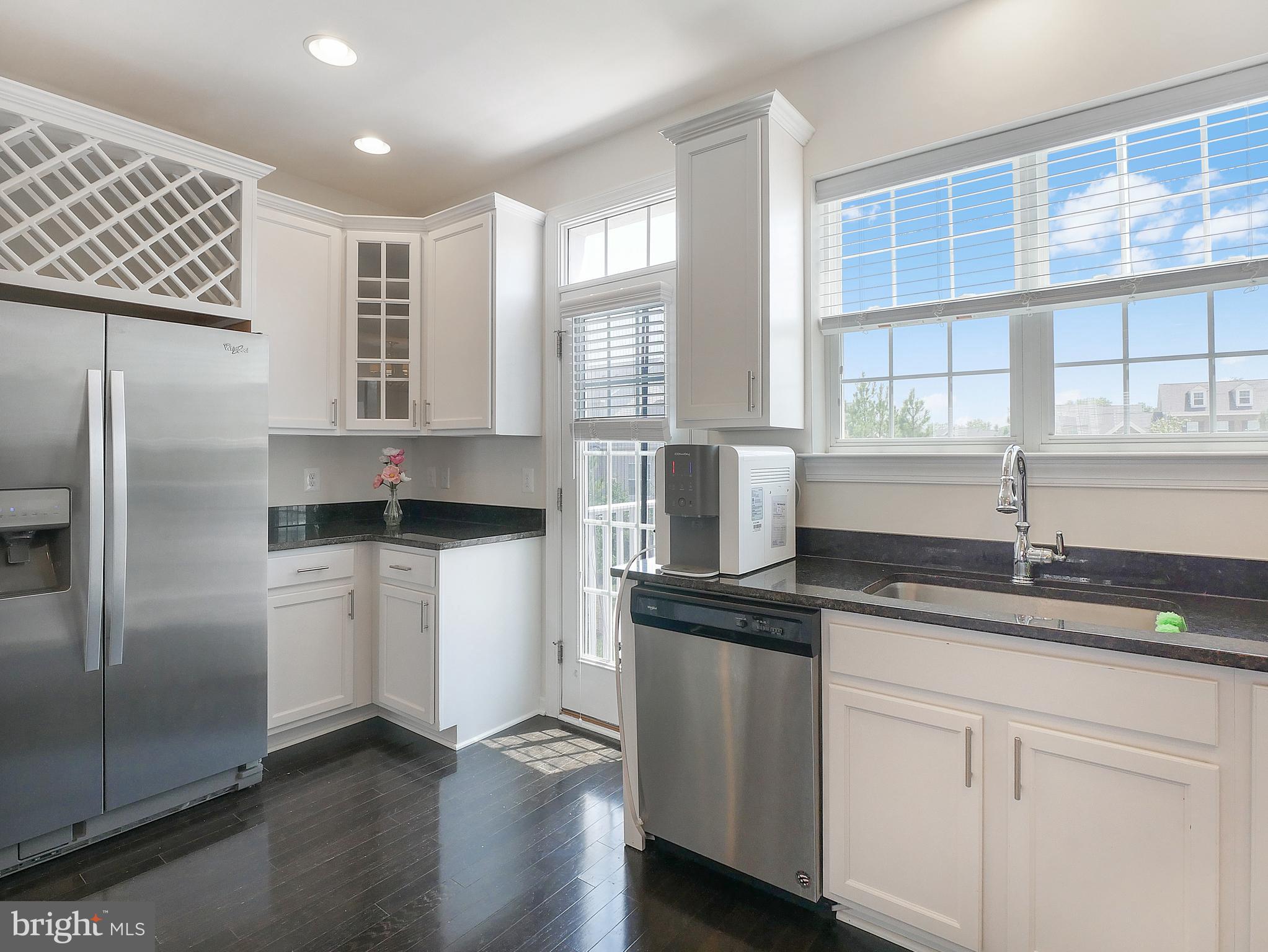 7366 Riding Meadow Way Manassas, VA 20111 - Photo 9 of 33 Gallery Image 9