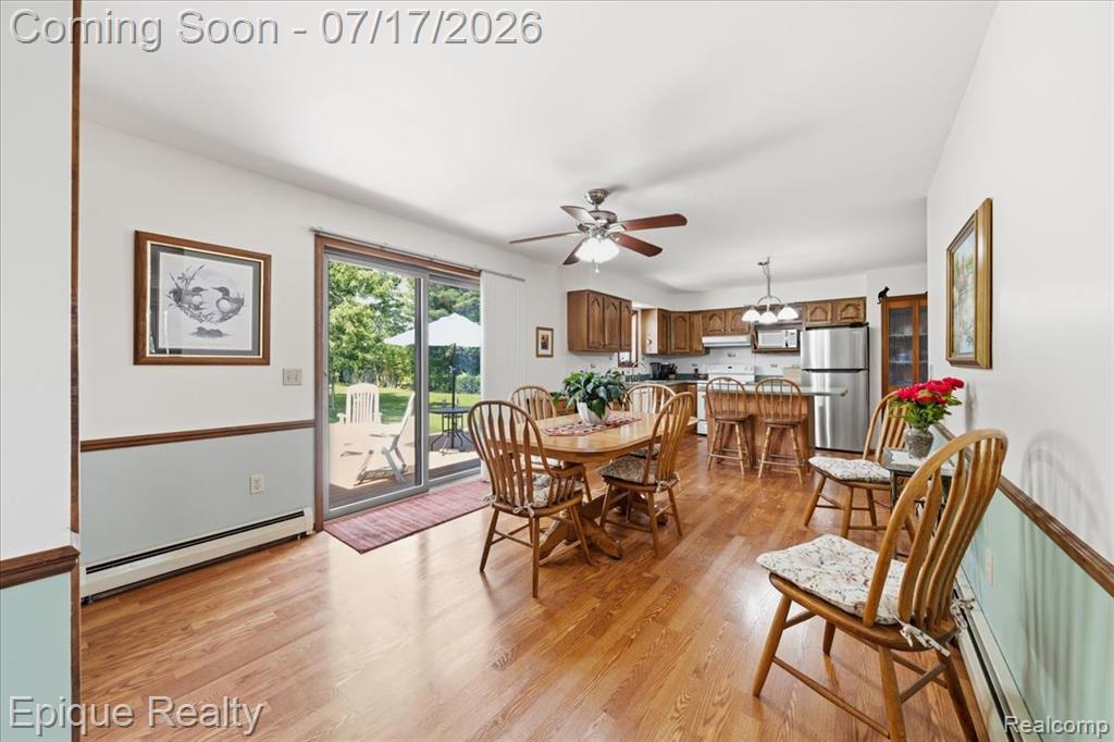 555 East Square Lake Road Troy, MI 48085 - Photo 11 of 48
