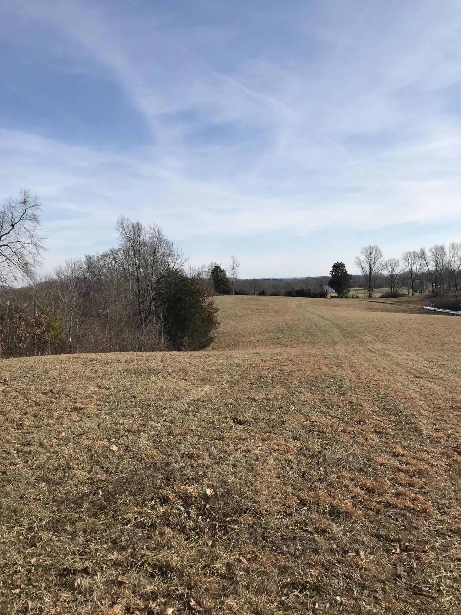 945 Lillies Ferry Road Winchester, KY 40391 - Photo 1 of 16 IMG_0212
