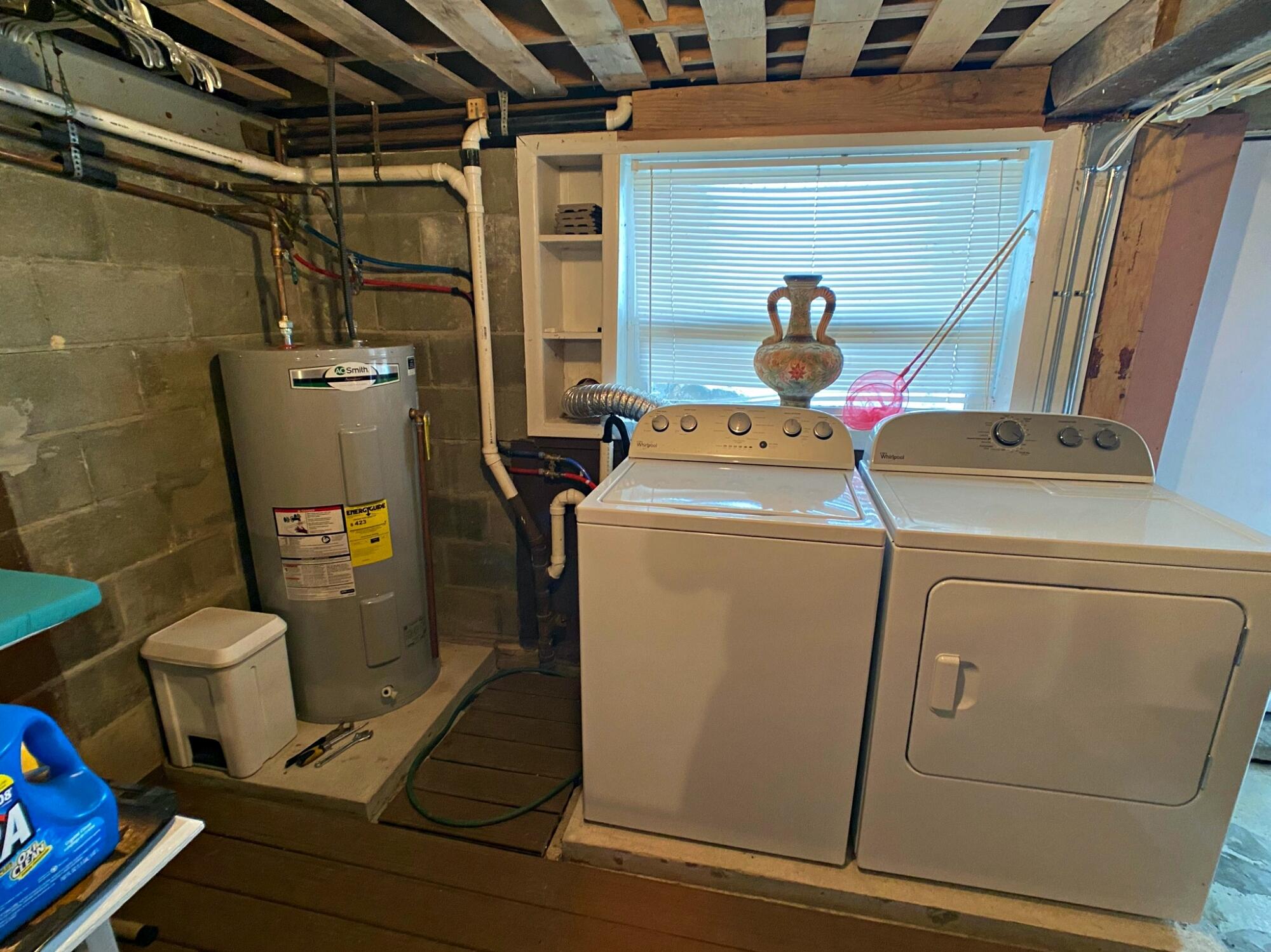 321 Lake Shore Road St. David, ME 04773 - Photo 32 of 53 Champange - InteriorIMG_0067