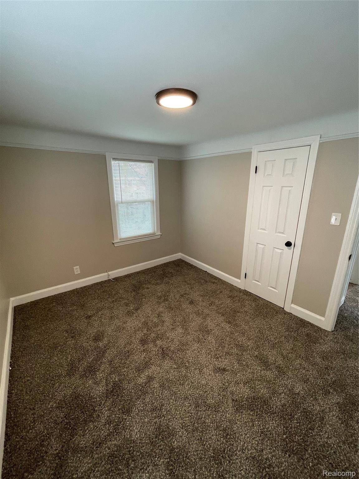 5776 Devonshire Road Detroit, MI 48224 - Photo 34 of 51 zOxk9uA0TtaaRM3QObkOHw.jpg