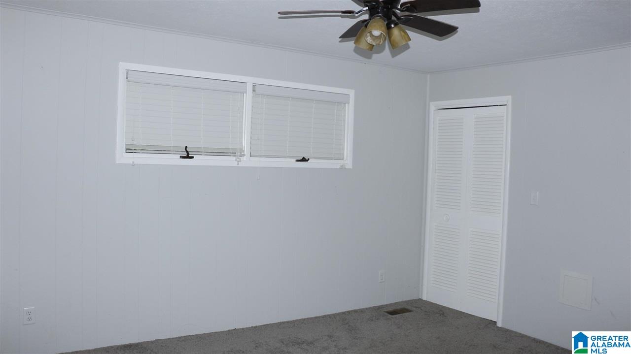 1138 Rhodes Street Anniston, AL 36206 - Photo 19 of 36