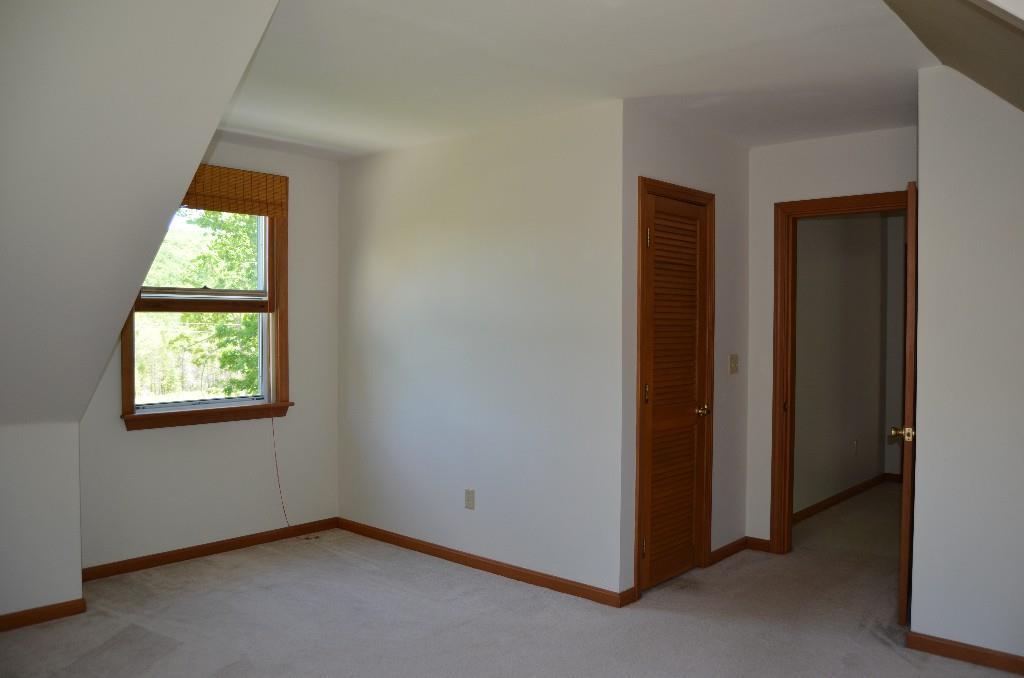 85 Hatcase Road Eddington, ME 04428 - Photo 18 of 29 Photo