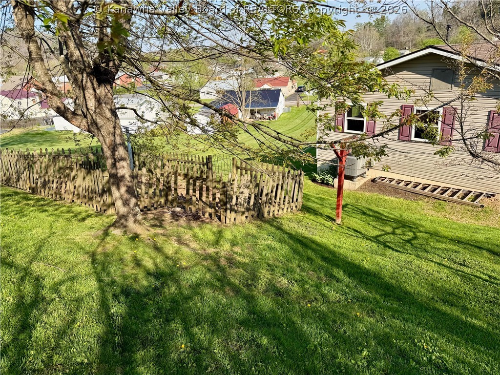 236 3rd Avenue Ripley, WV 25271 - Photo 41 of 49 Gallery Image 41