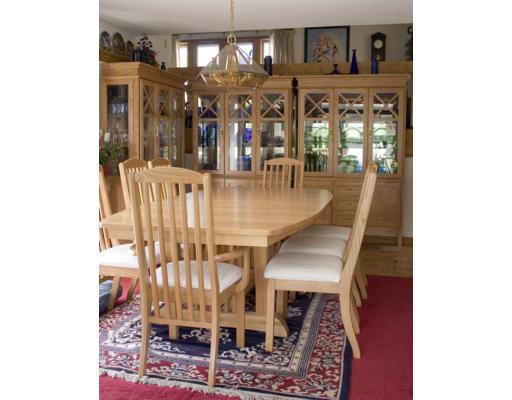 306 Ryan Road Northampton, MA 01062 - Photo 8 of 17