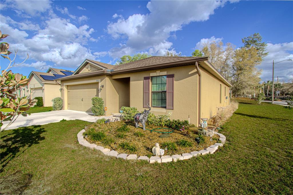 3801 Arborvitae Way DeLand, FL 32724 - Photo 2 of 23 Gallery Image 2