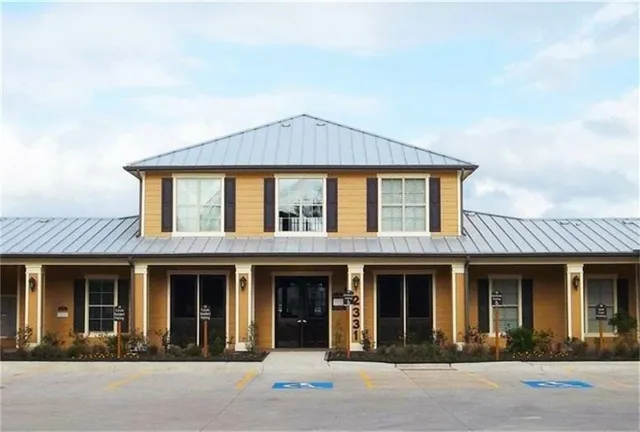 $743 | 2331 Power Center Parkway, Lake Charles, LA 70607