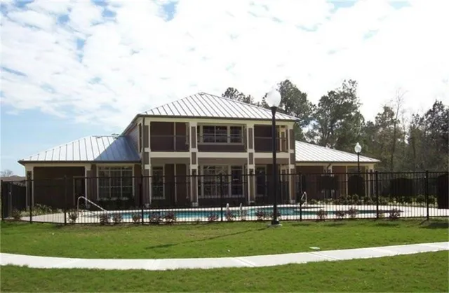 $743 | 2331 Power Center Parkway, Lake Charles, LA 70607