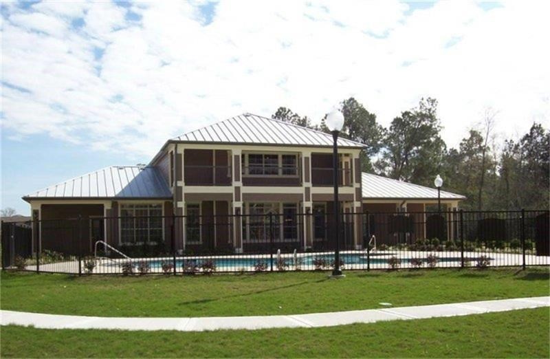 2331 Power Center Parkway Lake Charles, LA 70607 - Photo 2 of 6