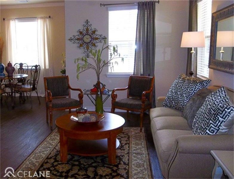 2331 Power Center Parkway Lake Charles, LA 70607 - Photo 3 of 6