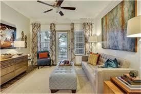 2331 Power Center Parkway Lake Charles, LA 70607 - Photo 4 of 6