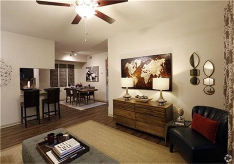 2331 Power Center Parkway Lake Charles, LA 70607 - Photo 5 of 6