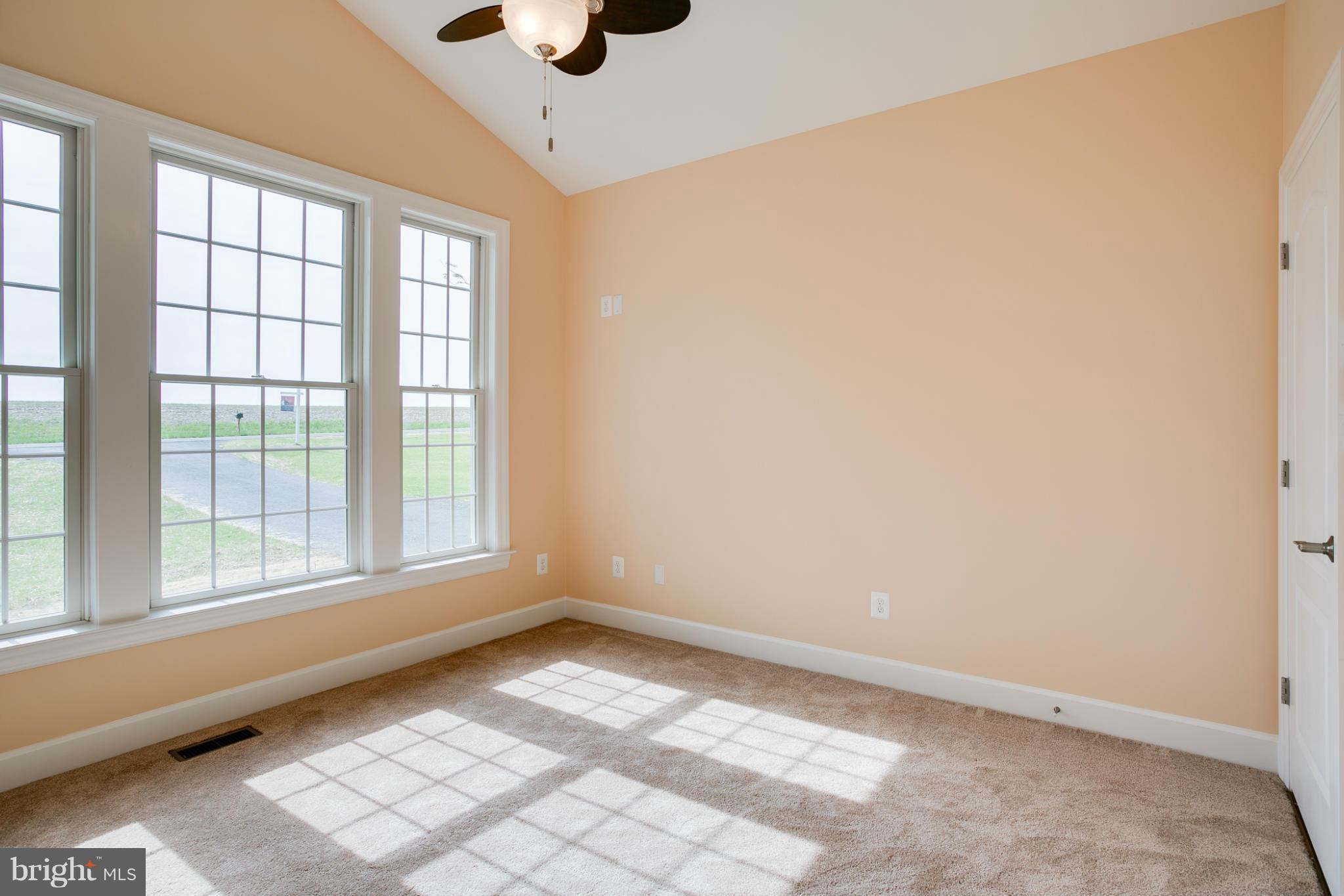 3772 Hooper Road New Windsor, MD 21776 - Photo 21 of 30