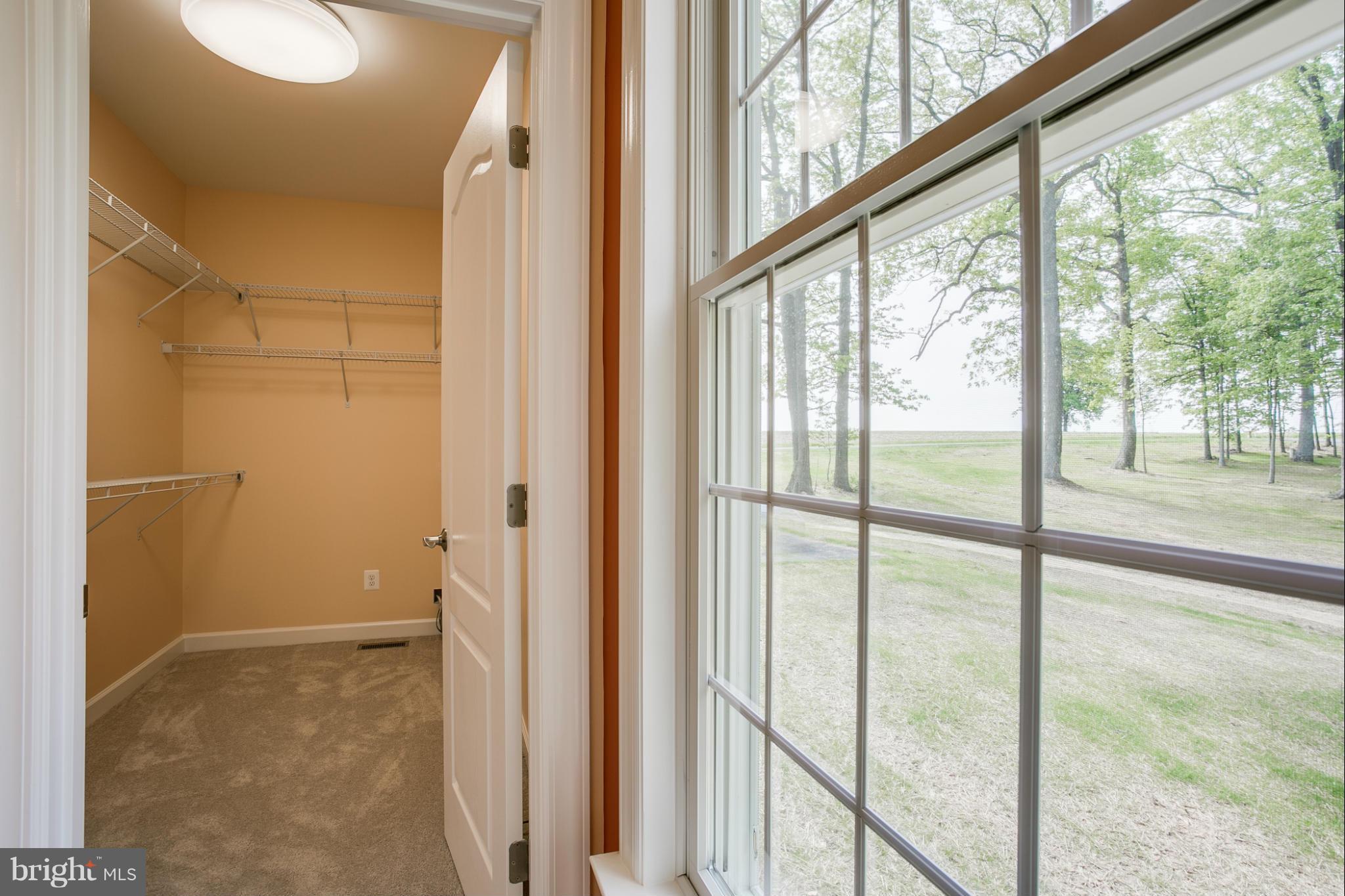3772 Hooper Road New Windsor, MD 21776 - Photo 25 of 30 a view of a interior of the house