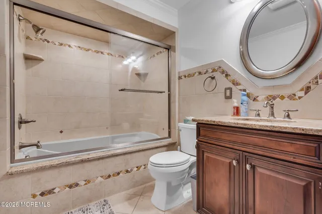 $1,100,000 | 1731 Silverton Road, Toms River, NJ 08753