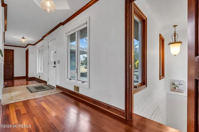 $1,100,000 | 1731 Silverton Road, Toms River, NJ 08753