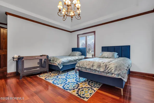 $1,100,000 | 1731 Silverton Road, Toms River, NJ 08753