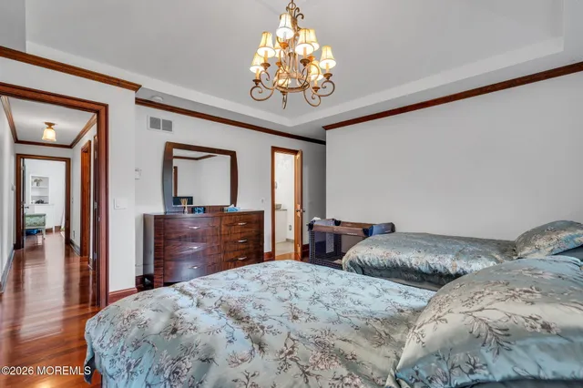 $1,100,000 | 1731 Silverton Road, Toms River, NJ 08753