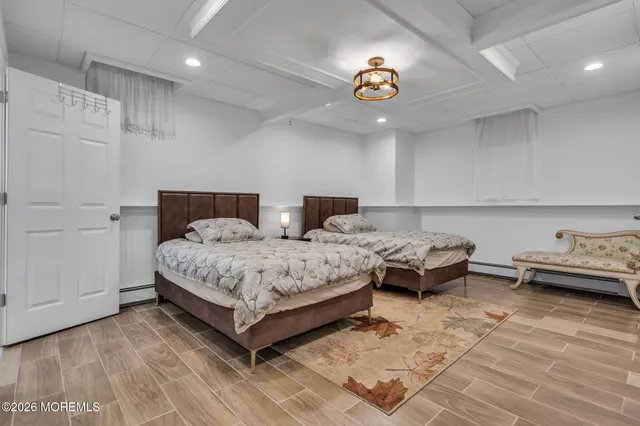 $1,100,000 | 1731 Silverton Road, Toms River, NJ 08753