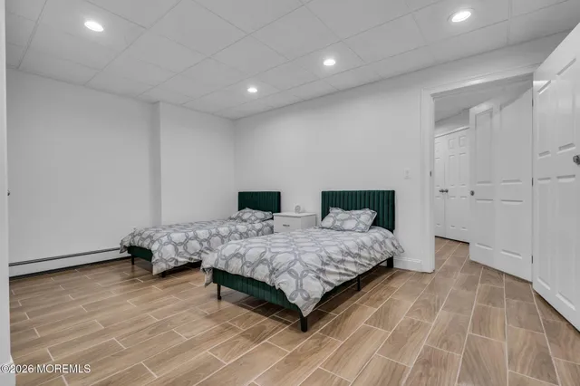 $1,100,000 | 1731 Silverton Road, Toms River, NJ 08753