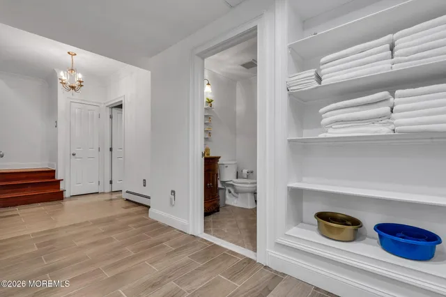 $1,100,000 | 1731 Silverton Road, Toms River, NJ 08753