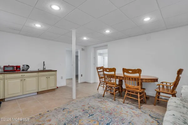 $1,100,000 | 1731 Silverton Road, Toms River, NJ 08753