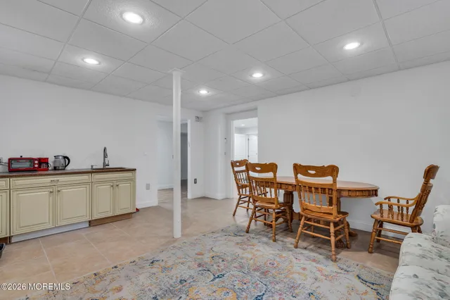 $1,100,000 | 1731 Silverton Road, Toms River, NJ 08753