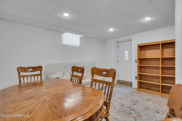 $1,100,000 | 1731 Silverton Road, Toms River, NJ 08753