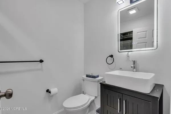 $1,100,000 | 1731 Silverton Road, Toms River, NJ 08753