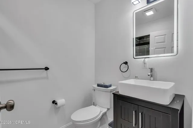 $1,100,000 | 1731 Silverton Road, Toms River, NJ 08753