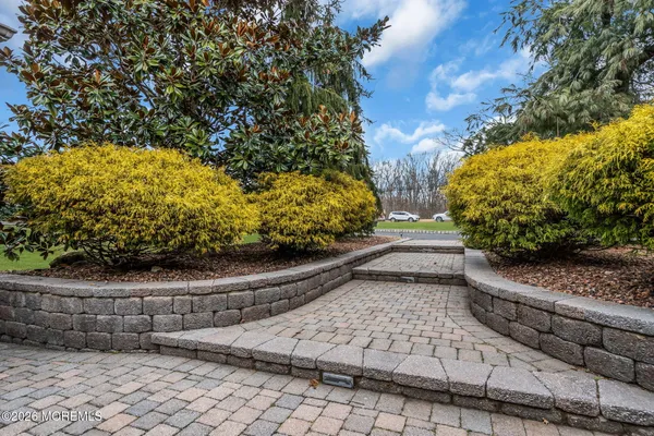 $1,100,000 | 1731 Silverton Road, Toms River, NJ 08753