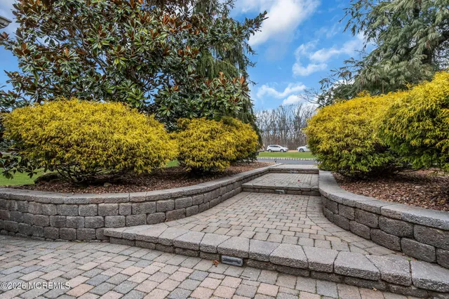 $1,100,000 | 1731 Silverton Road, Toms River, NJ 08753