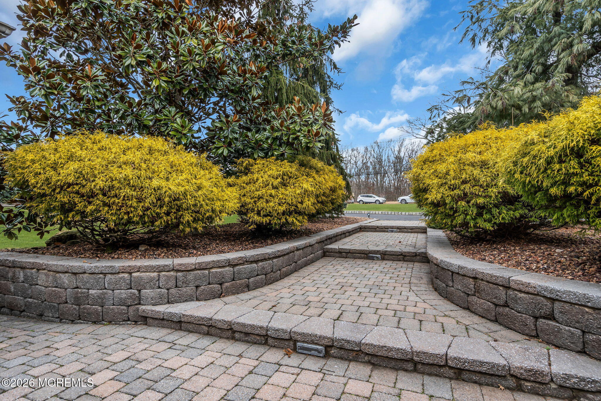 1731 Silverton Road Toms River, NJ 08753 - Photo 39 of 46