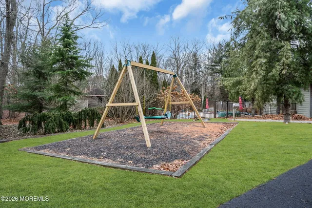 $1,100,000 | 1731 Silverton Road, Toms River, NJ 08753