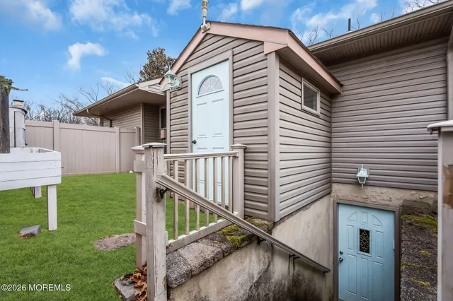 $1,100,000 | 1731 Silverton Road, Toms River, NJ 08753